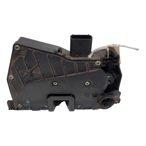 Fechadura Elétrica Traseira Esquerda Onix Prisma Spin 2019