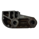 Suporte Alternador Chevrolet Celta 1.0 2003 A 2004