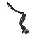 Gargalo Tanque Combustivel Gm Onix Prisma 2013 2019
