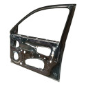 Porta Dianteira Direita Gm Corsa Classic 2009 Dianteira Direita Preto