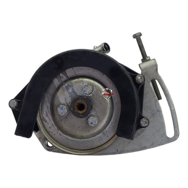 Bomba Direção Hidráulica Fiat Linea 1.9 16v 2009