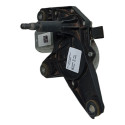 Motor Limpador Vidro Traseiro Gm Onix Prisma 2013 2020