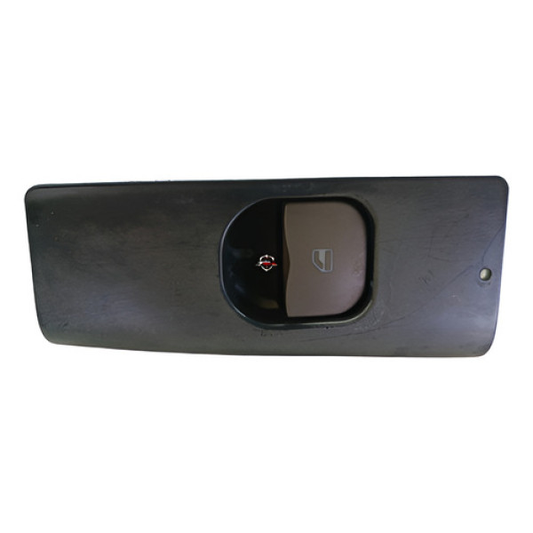 Botão Vidro Elétrico Dianteira Direita Chery Face 2010