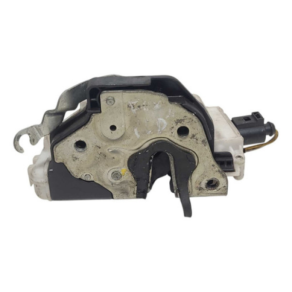 Fechadura Elétrica Traseira Direita Volks. Fox Gol 2010 2020