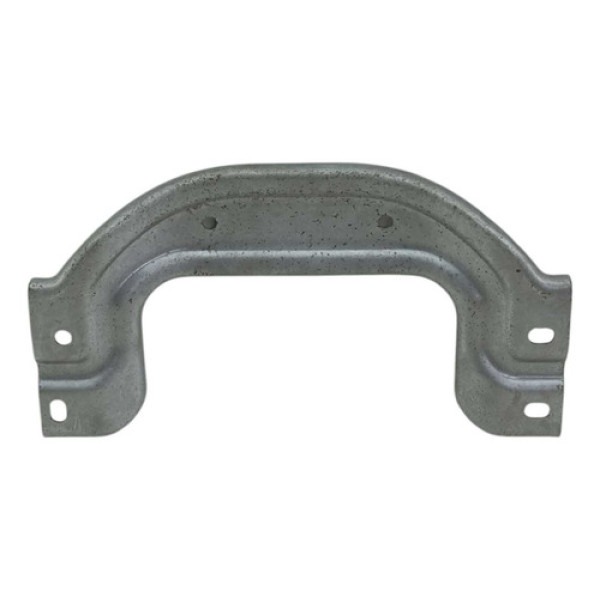 Suporte Tunel Mangueira Agua Audi A1 2014 8x0802127