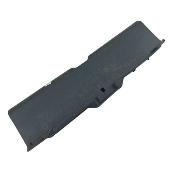 Acabamento Porta Malas Honda Civic 1999 84640s04j000