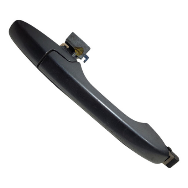 Maçaneta Externa Traseira Direita Honda City 2009 2013 