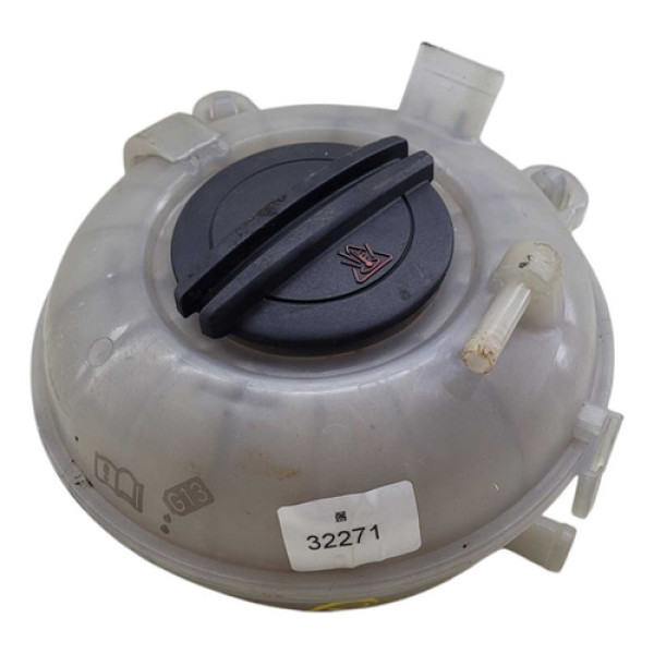 Reservatorio Agua Radiador Vw Golf 1.4 2014 2018