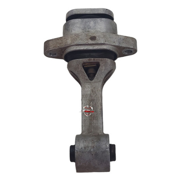 Coxim Câmbio Kia Soul 1.6 2011