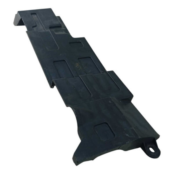 Defletor Radiador Toyota Etios 2018 Bc1463749260