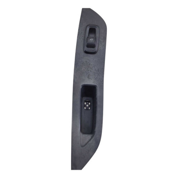 Moldura Botao Dianteiro Ld Ford Ka Sedan Se 2016 E3b522896b