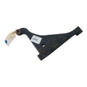 Suporte Alternador Chevrolet Montana 2011 2020