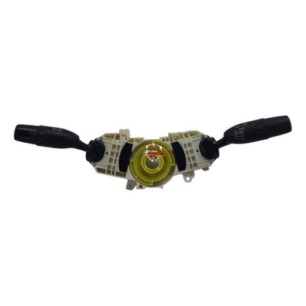 Chave De Seta E Limpador Honda Civic 2010 Original