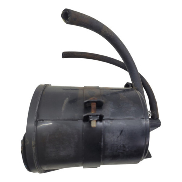 Filtro Canister Válvula Gm Astra Celta Corsa 1994 2007