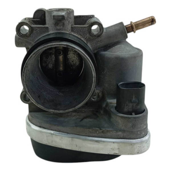 Tbi Corpo Borboleta Logan Sandero Clio 1.0 2011 8200452016 