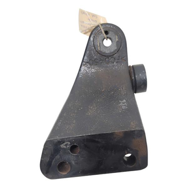 Suporte Coxim Motor Direito Hyundai Hb20 2012 2019