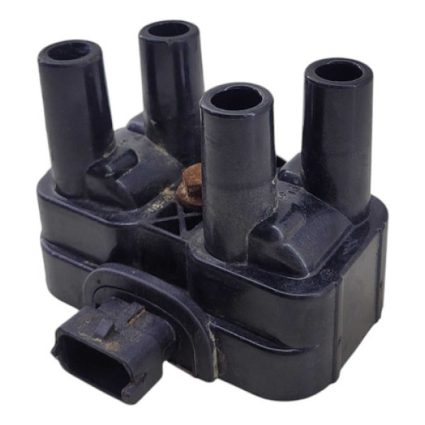 Bobina Ignição Fiat Uno Punto Palio Grand Siena 2013 