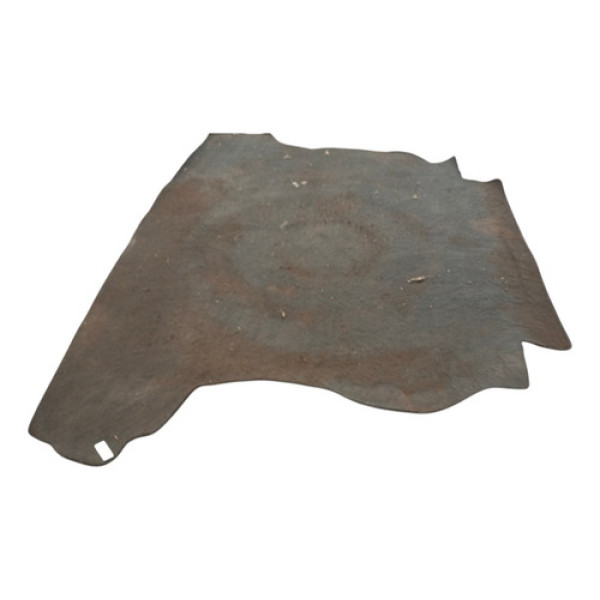 Forro Estepe Porta Malas Gm Astra Sedan 2004