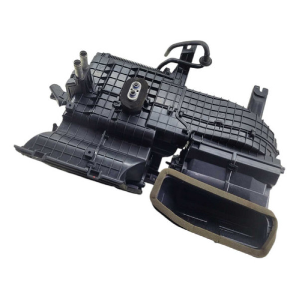 Caixa Evaporador Ar Condicionado Hyundai Hb20 1.6 2016