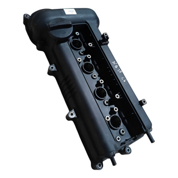 Tampa Valvulas Hyundai Hb20 1.6 2013 2019