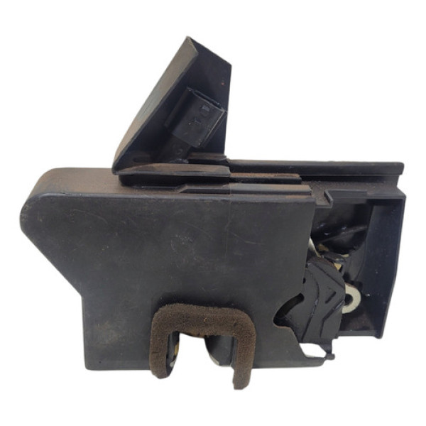 Fechadura Dianteira Esquerda Renault Logan Sandero 2014 2020