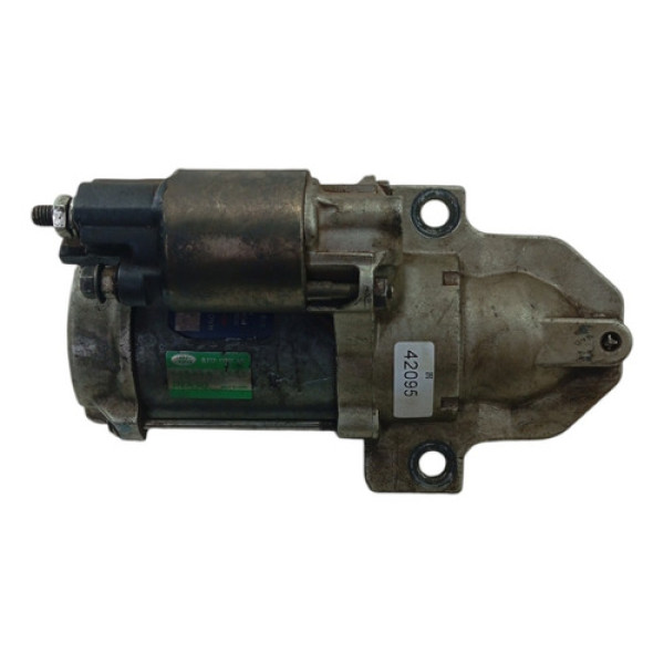 Motor Arranque Land Rover Evoque 2.0 2012 2016