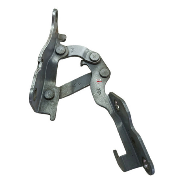 Braço Capô Lado Esquerdo Hyundai Azera 2009