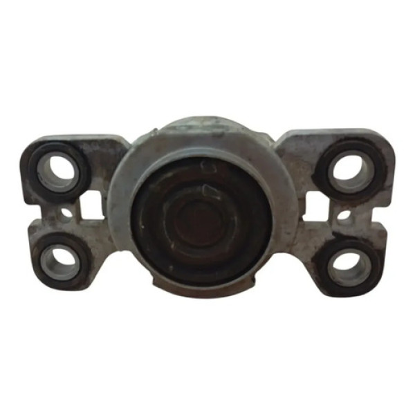 Calco Coxim Motor Range Rover Evoque 2.0 2012 Gasolina