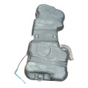 Tanque Combustivel Chevrolet Corsa Classic 2005