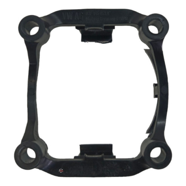 Trava Mangueira Turbina Audi Q3 Tfsi 1.4