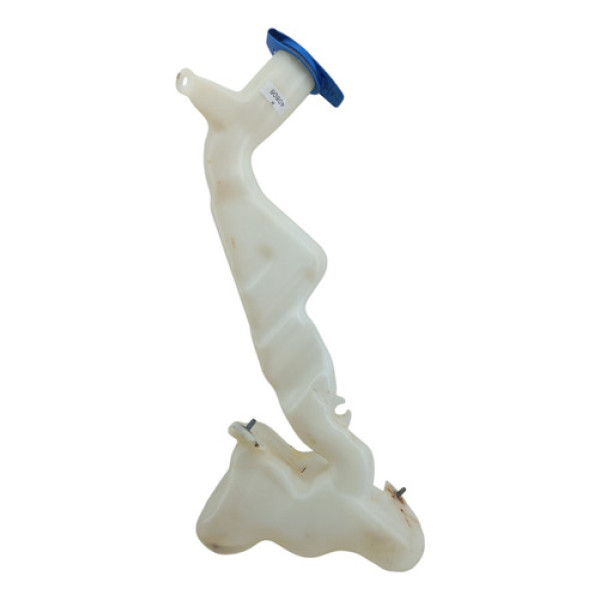 Reservatorio Agua Parabrisa Vw Gol Fox Voyage 2010 2023 Branco