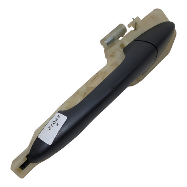 Maçaneta Externa Traseira Esquerda Hyundai Hb20 2012 2019 Traseira