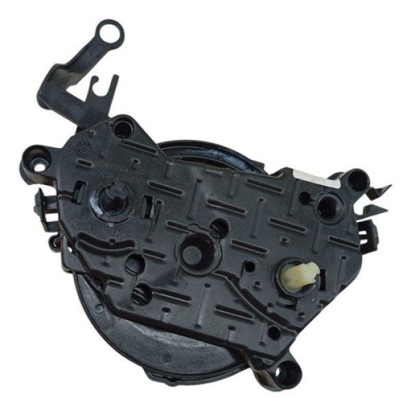 Engrenagem Motor Atuador Vw Nivus 2023 T89966a