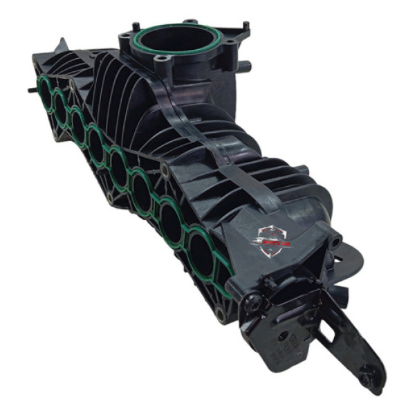 Coletor De Admissão Volvo Xc60 2.0 T5 2014