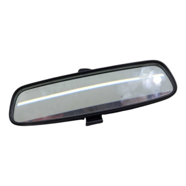 Retrovisor Interno Fiat Strada Working 1.4 2014 014276