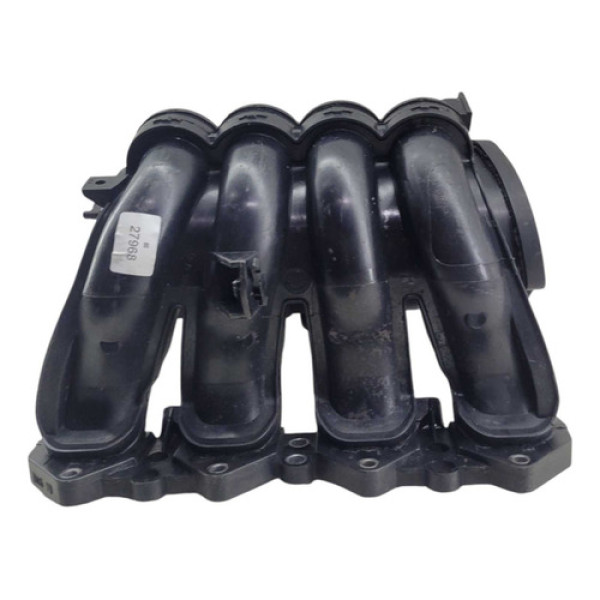 Coletor Admissão Peugeot 208 Citroen C3 1.6 2014 2018