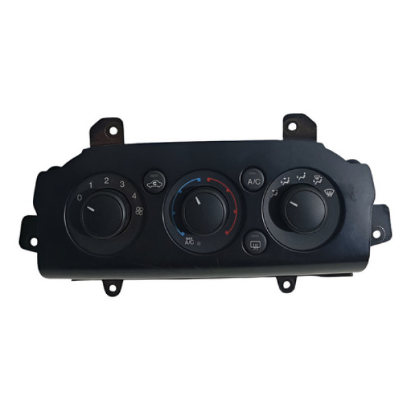 Comando Ar Ford Ka 15/19 E3b5-19980-cf