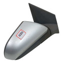 Retrovisor Manual Direitoo  Chev Onix Prisma 2013 2019