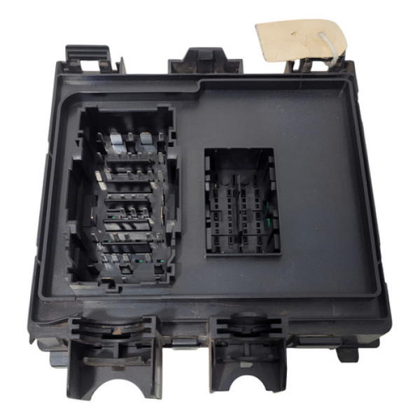 Caixa Fusíveis Externa J7bt14d068ab Ford Ka 1.0 3cc 2014 19