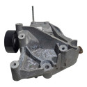 Suporte Compressor Ar Gm Onix Prisma 1.0 1.4 2013 2019