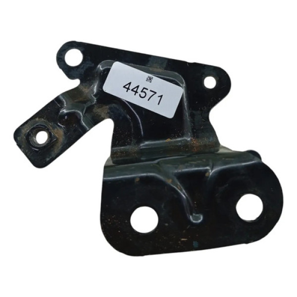 Suporte Reservatorio Hidraulica Direcao Vw Saveiro 2020