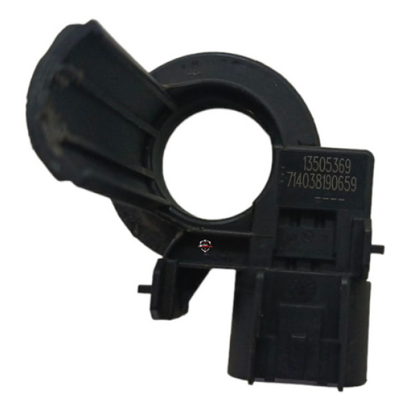 Sensor Corrente Bateria Gm Cruze 2014