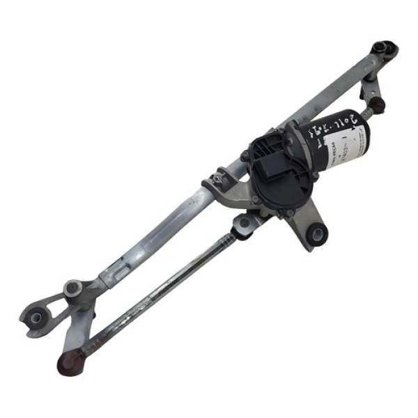 Motor Maquina Limpador Parabrisa Jeep Renegade 2017 2021