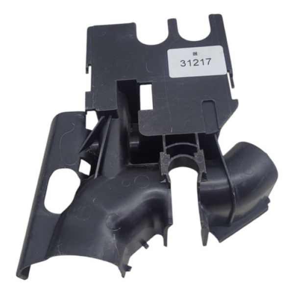 Suporte Chicote Motor Citroen C4 2010 9653310780