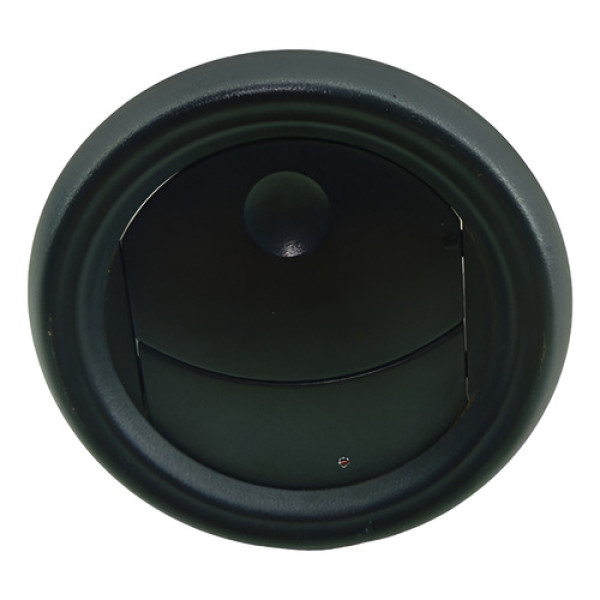 Difusor Ar Painel Ford Ka 1.0 09