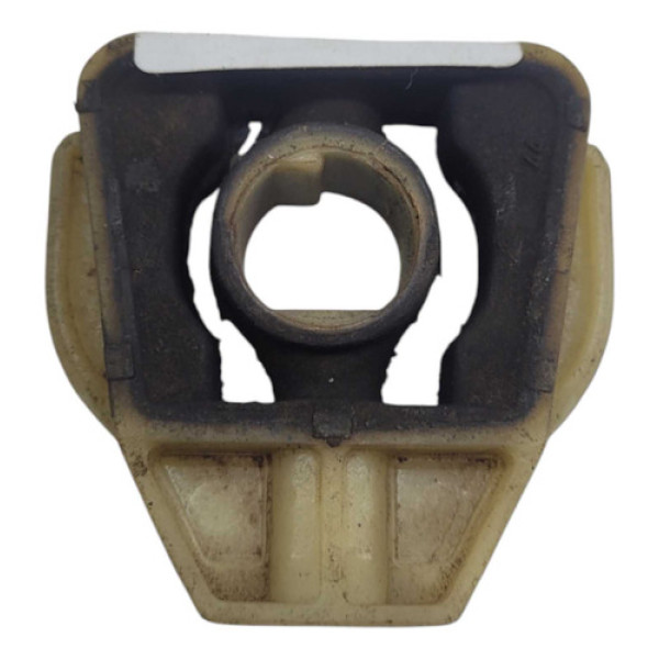 Suporte Coxim Radiador Vw Gol 2009 2017 6qe121367