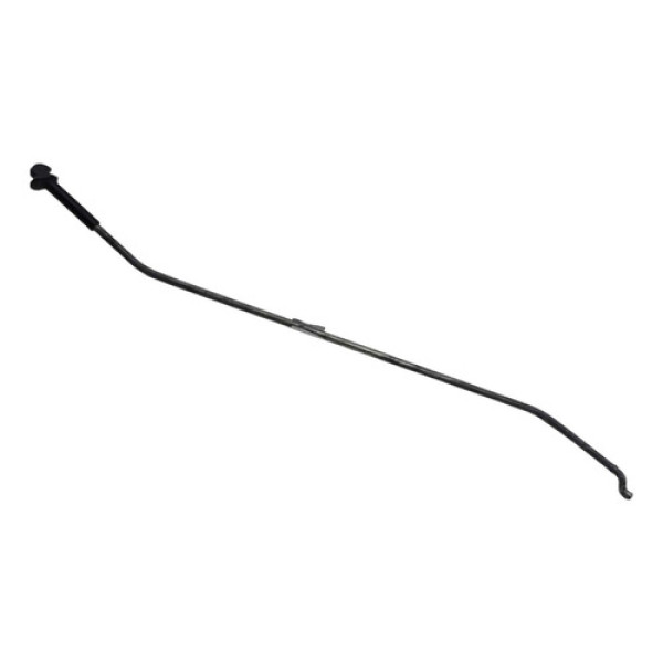 Haste Vareta Capo Toyota Etios Sedan 2018