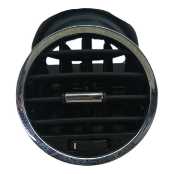 Difusor Ar Central Chevrolet Captiva 2011