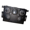 Comando Ar Condicionado Suzuki Grand Vitara 2009 2013