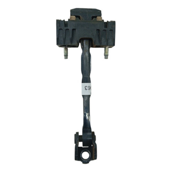 Limitador Porta Dianteira Direita Volvo Xc60 2009 2012